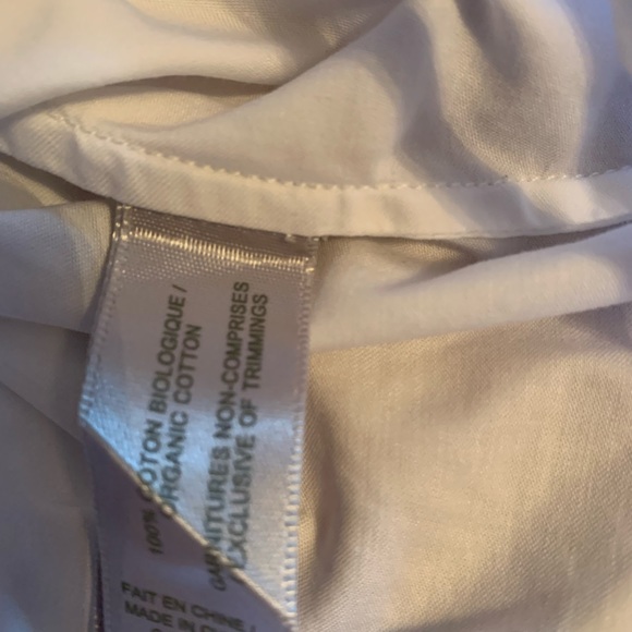 SIMON’S contemporaine top - Picture 4 of 4